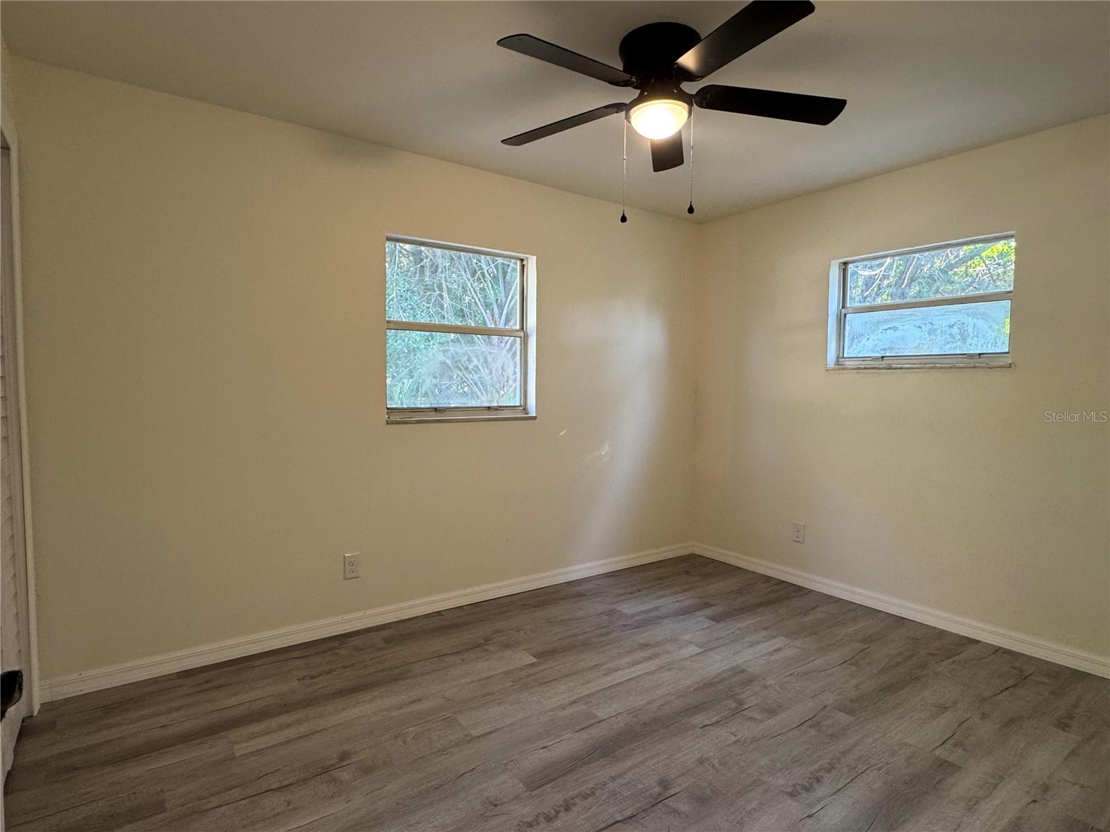 7224 VALIANT CT, ORLANDO, FL, 32818