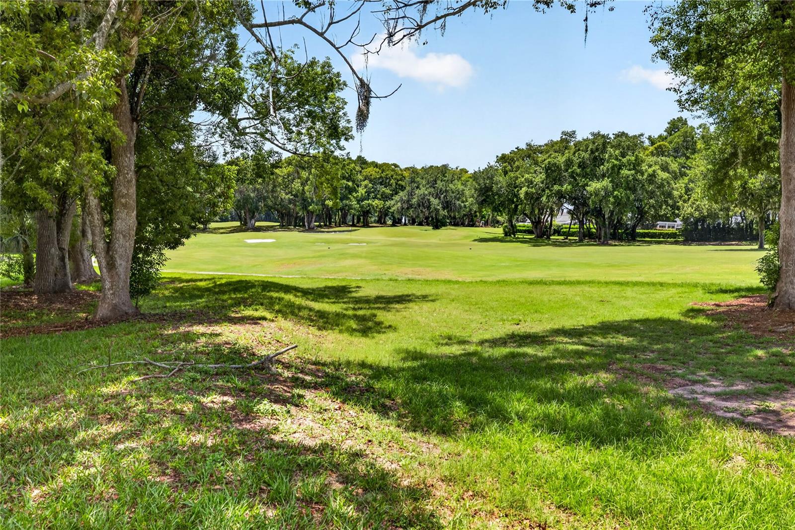 12643 OAK HOLLOW CT, DADE CITY, FL, 33525
