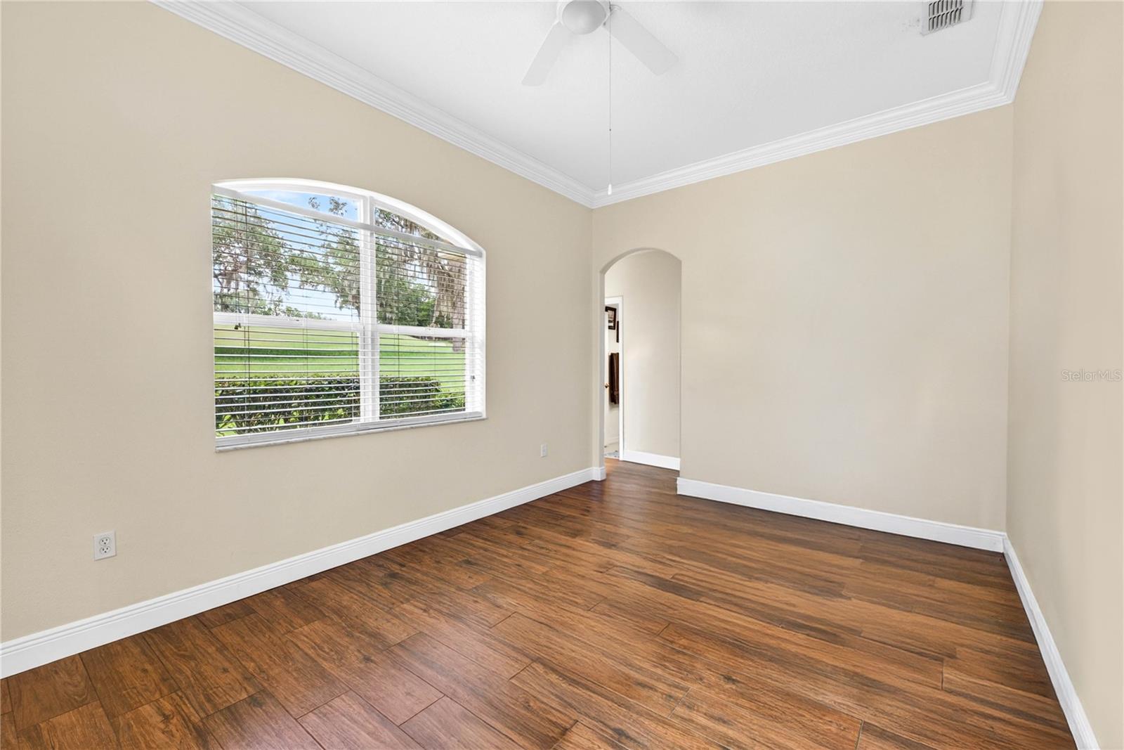 12643 OAK HOLLOW CT, DADE CITY, FL, 33525