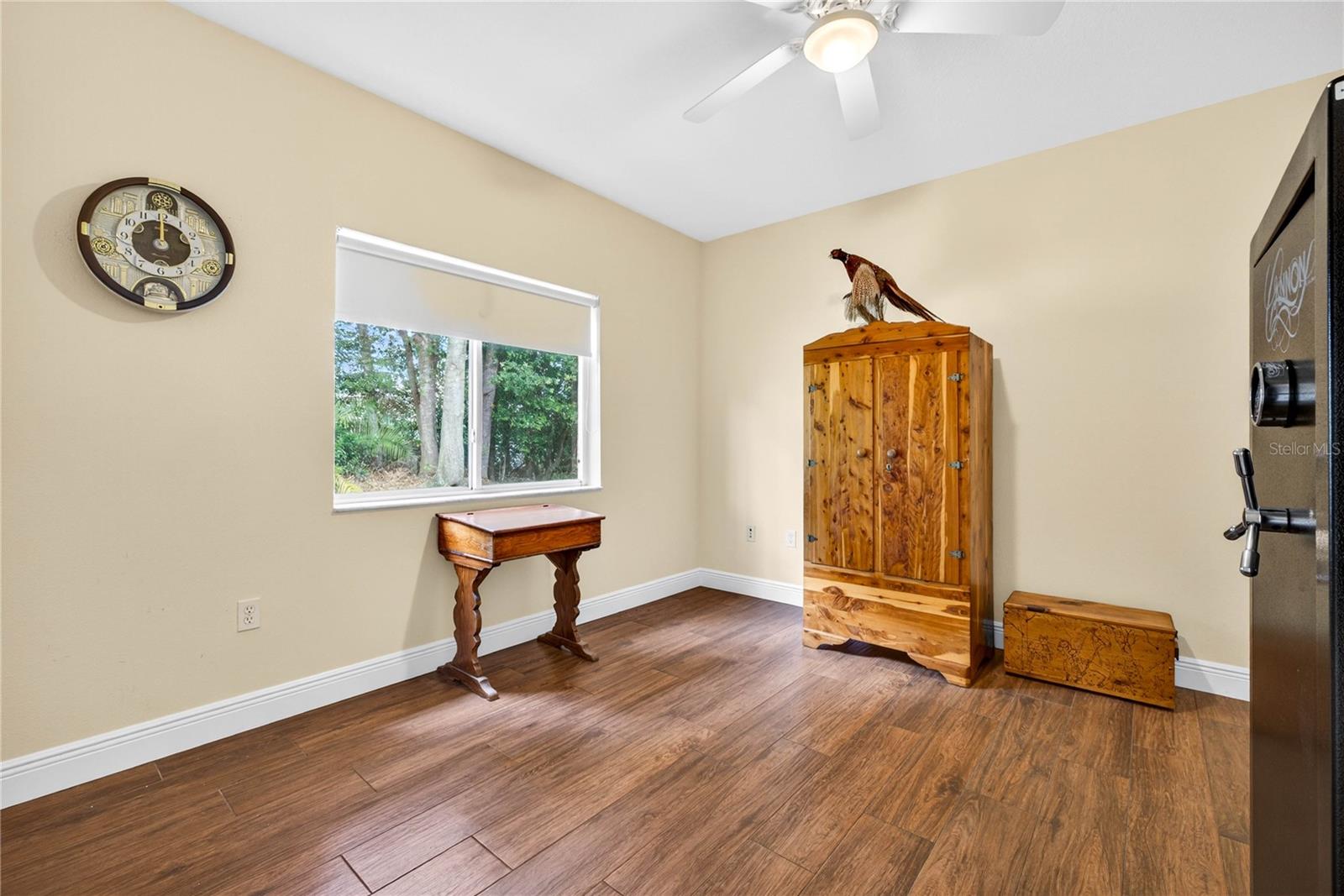 12643 OAK HOLLOW CT, DADE CITY, FL, 33525