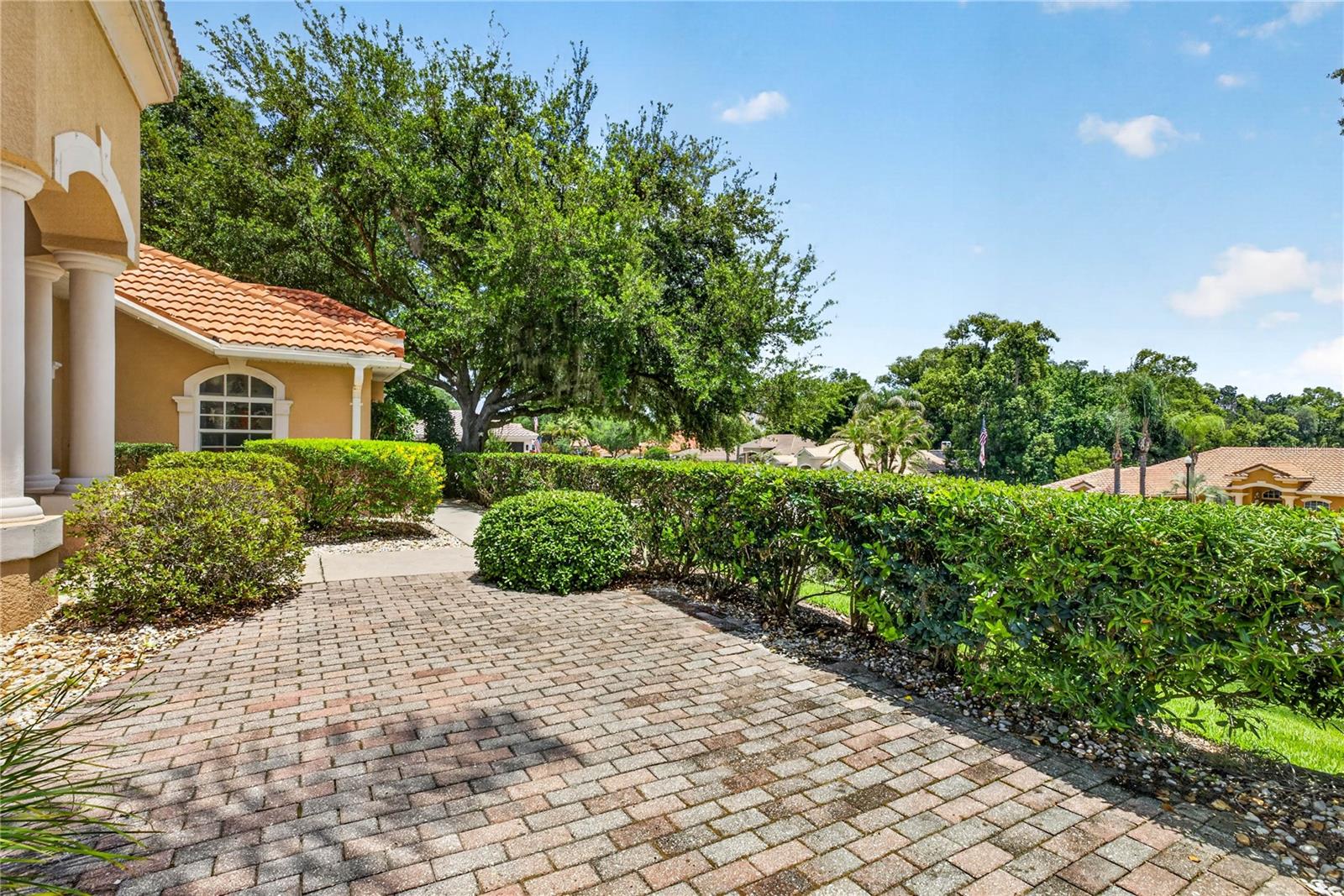 12643 OAK HOLLOW CT, DADE CITY, FL, 33525