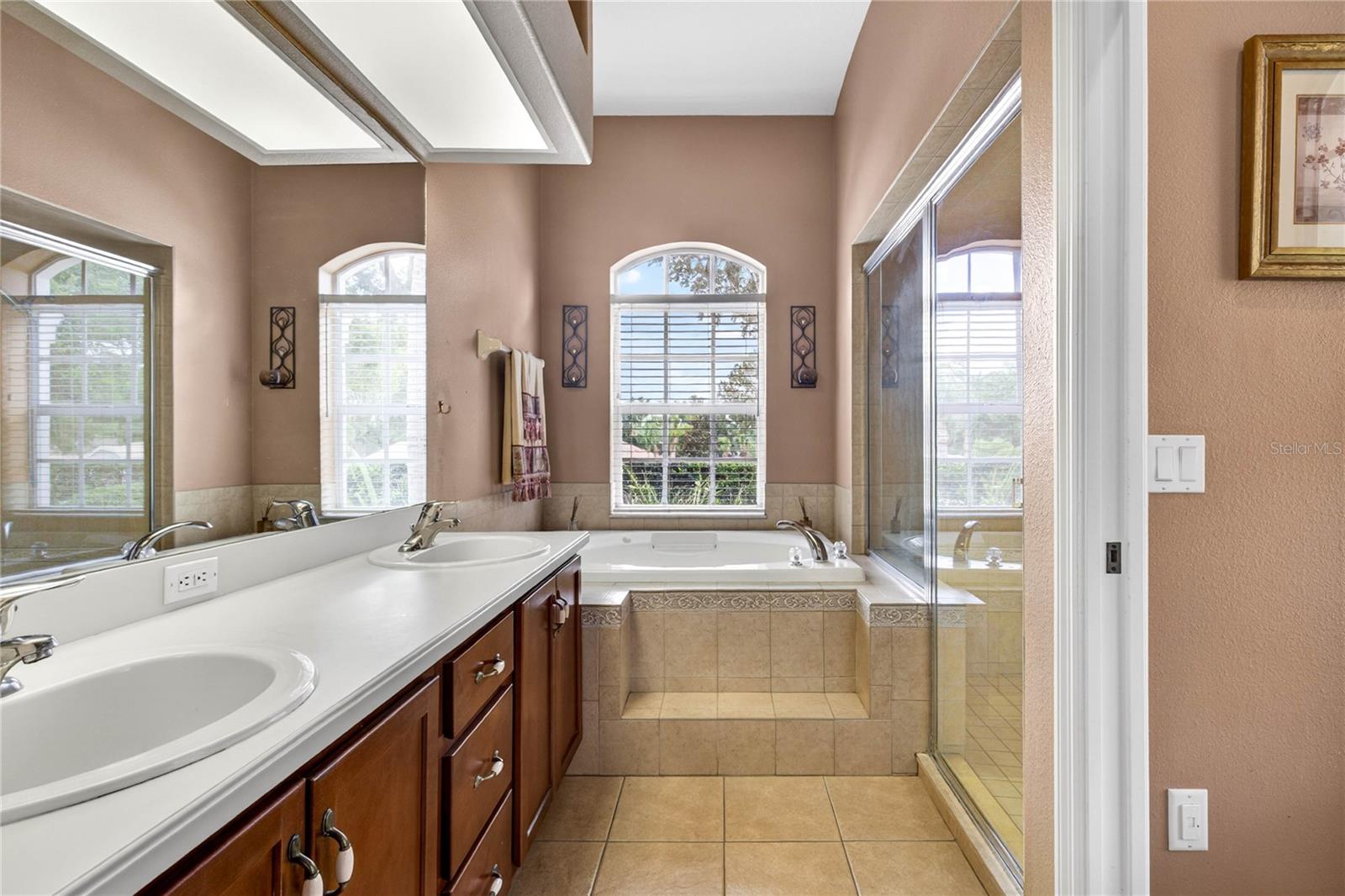12643 OAK HOLLOW CT, DADE CITY, FL, 33525