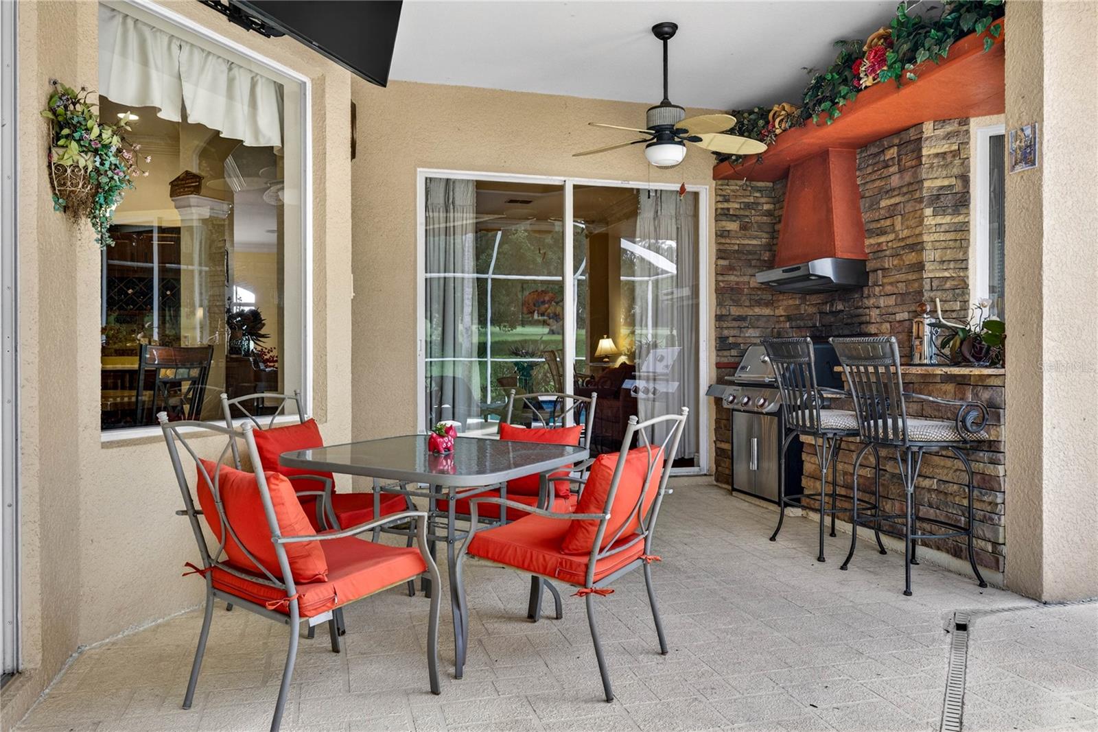 12643 OAK HOLLOW CT, DADE CITY, FL, 33525