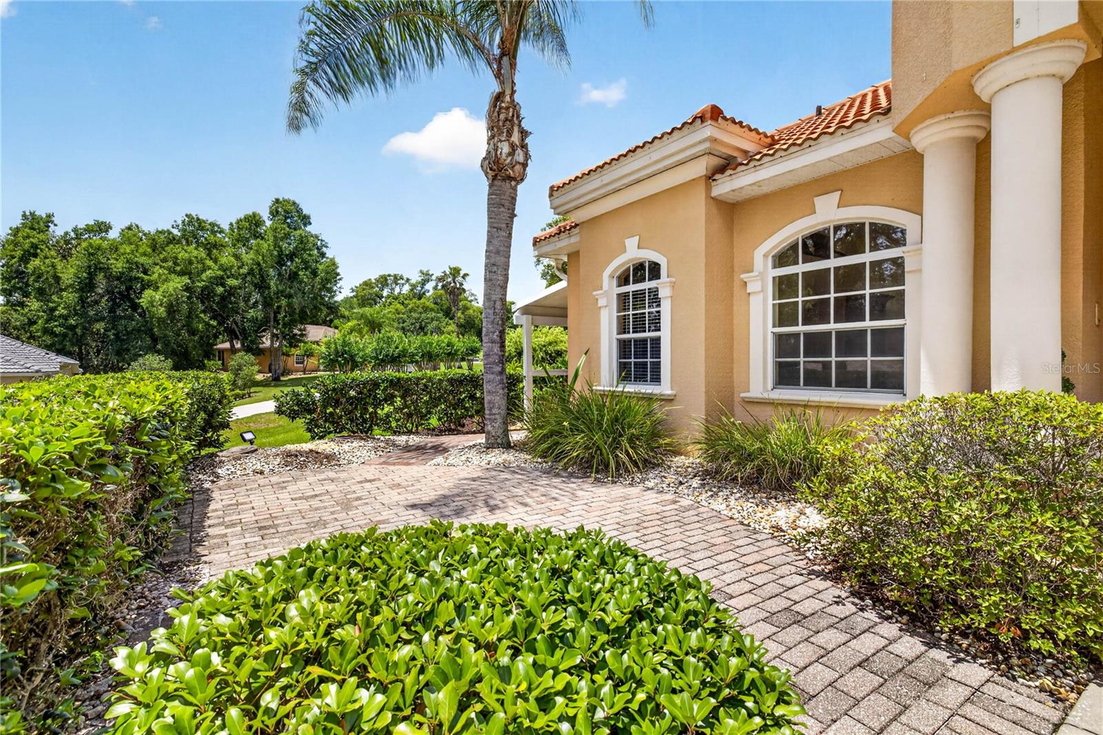 12643 OAK HOLLOW CT, DADE CITY, FL, 33525