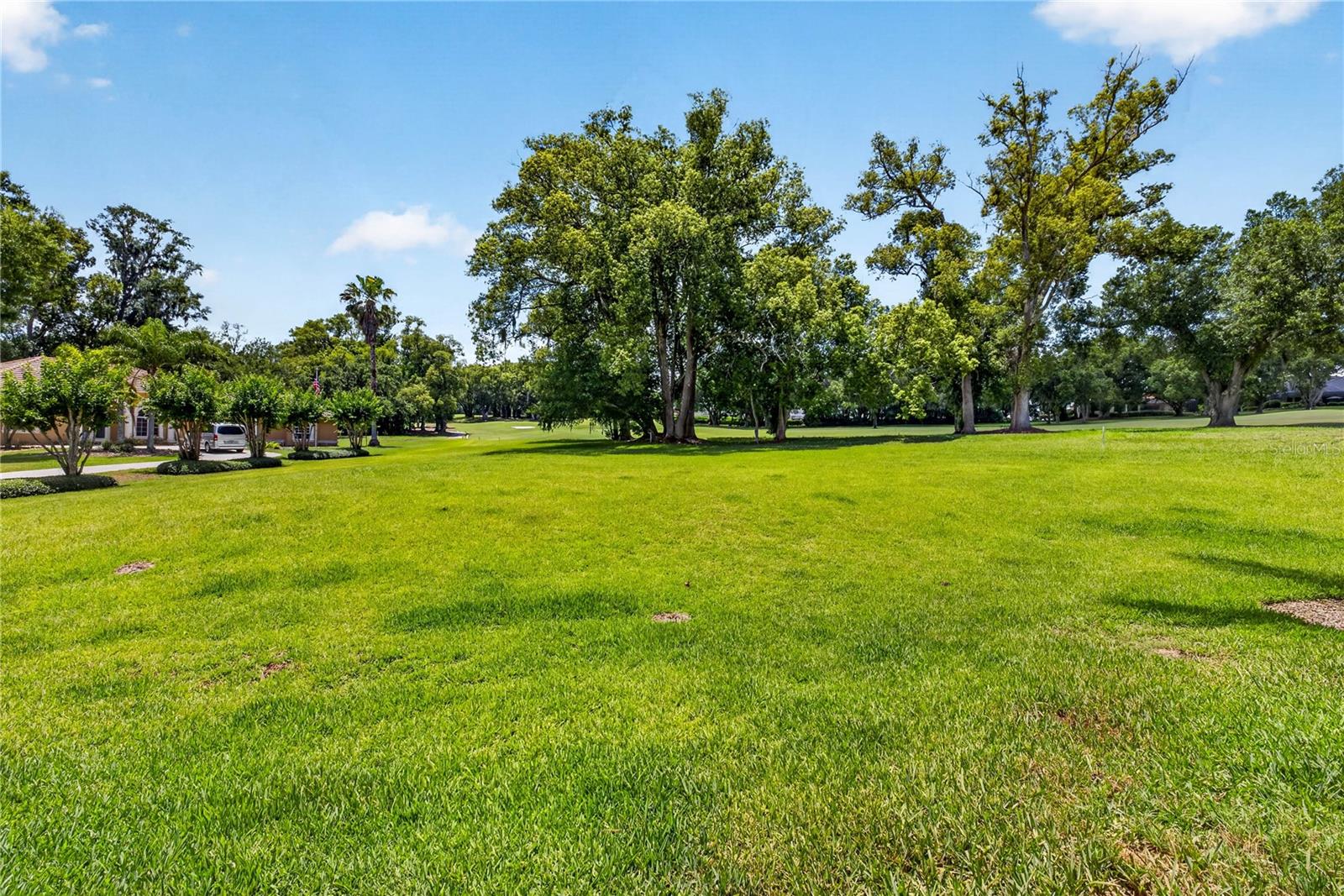 12643 OAK HOLLOW CT, DADE CITY, FL, 33525