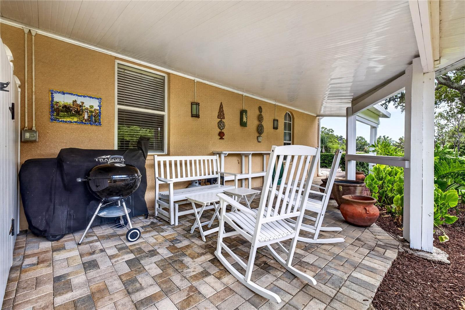 12643 OAK HOLLOW CT, DADE CITY, FL, 33525