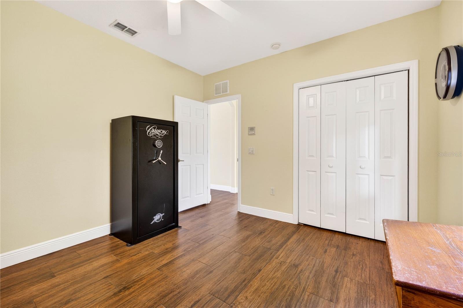 12643 OAK HOLLOW CT, DADE CITY, FL, 33525