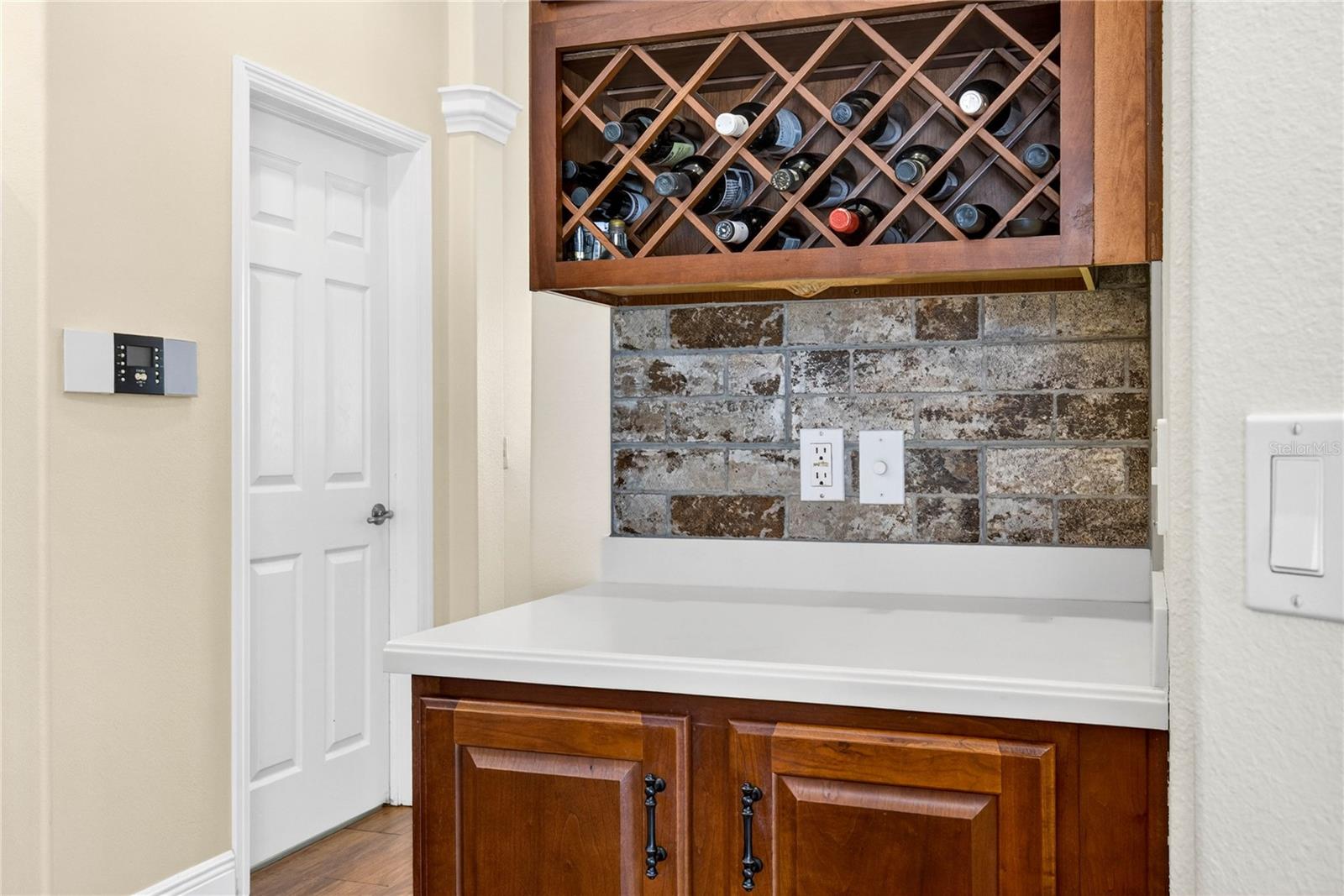 12643 OAK HOLLOW CT, DADE CITY, FL, 33525