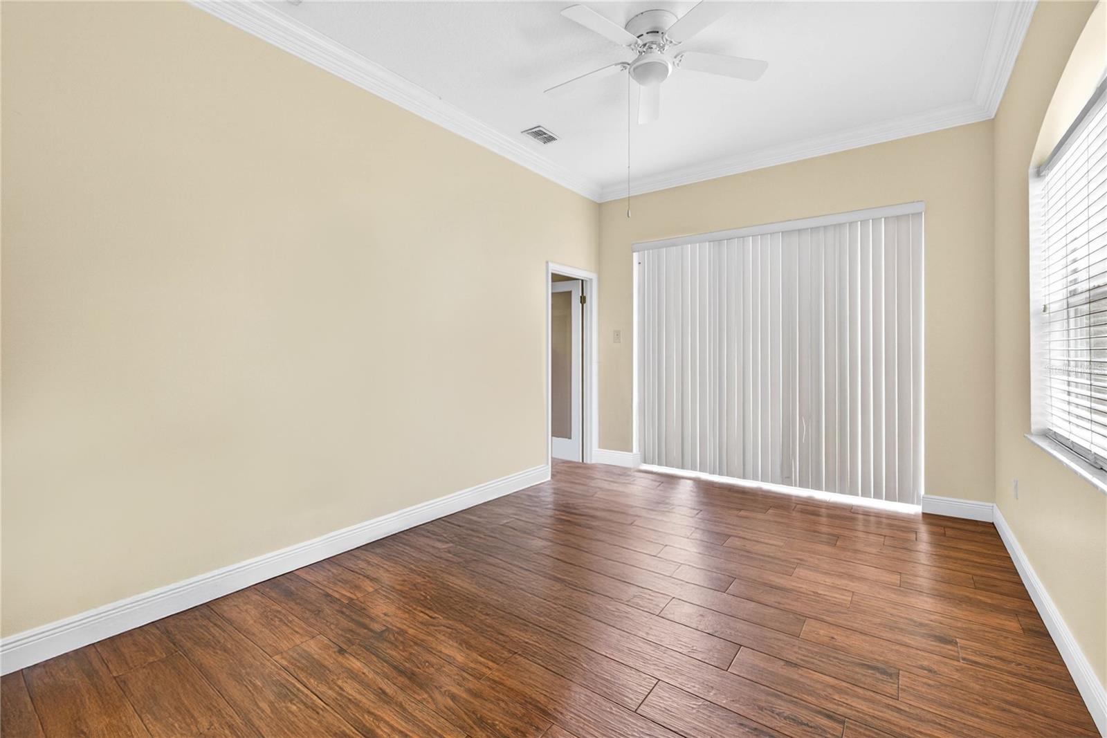 12643 OAK HOLLOW CT, DADE CITY, FL, 33525