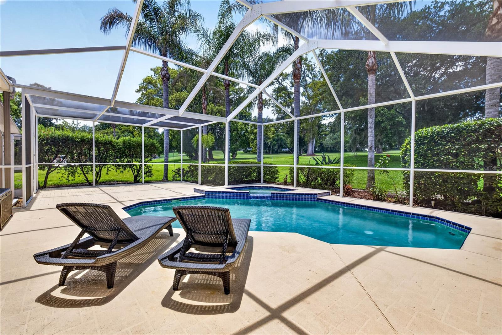12643 OAK HOLLOW CT, DADE CITY, FL, 33525