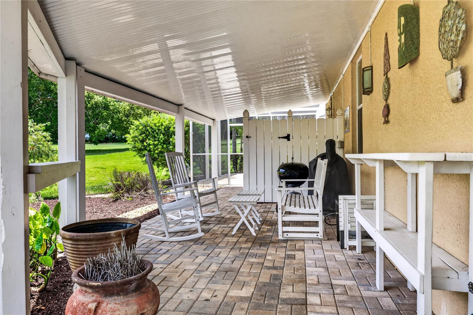 12643 OAK HOLLOW CT, DADE CITY, FL, 33525