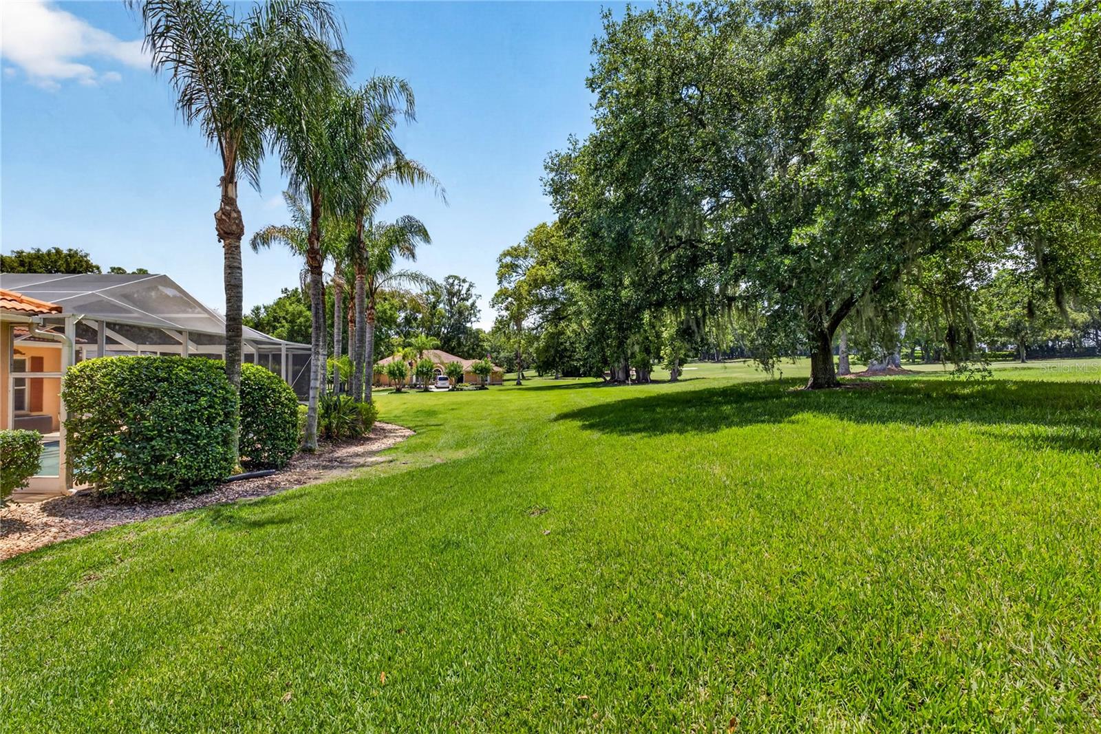 12643 OAK HOLLOW CT, DADE CITY, FL, 33525