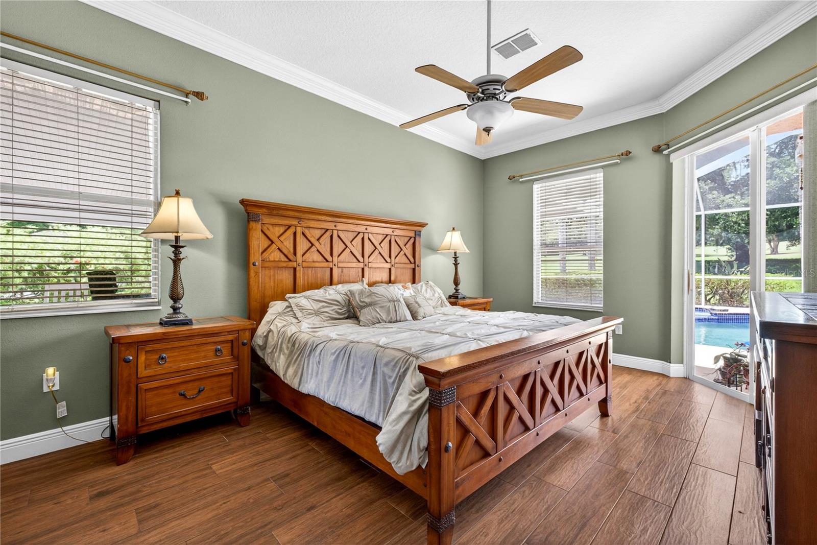 12643 OAK HOLLOW CT, DADE CITY, FL, 33525