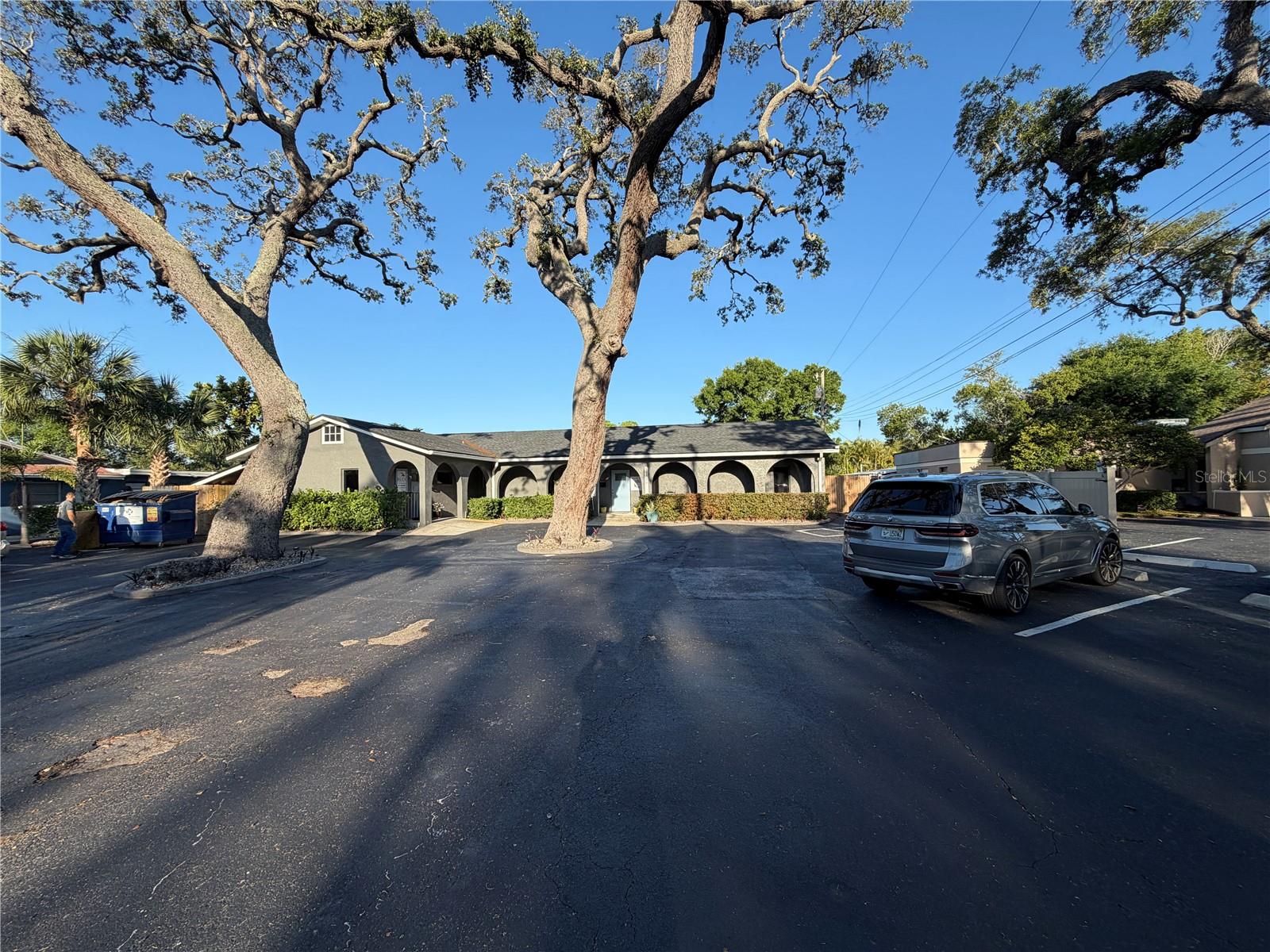 11520 OAKHURST RD, LARGO, FL, 33774