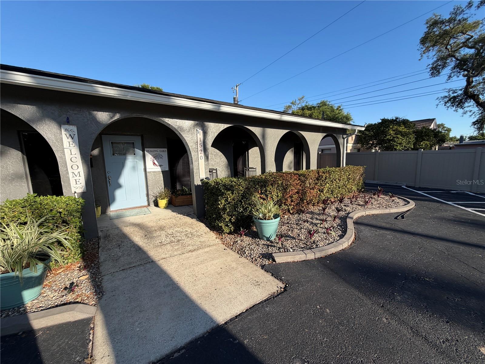 11520 OAKHURST RD, LARGO, FL, 33774