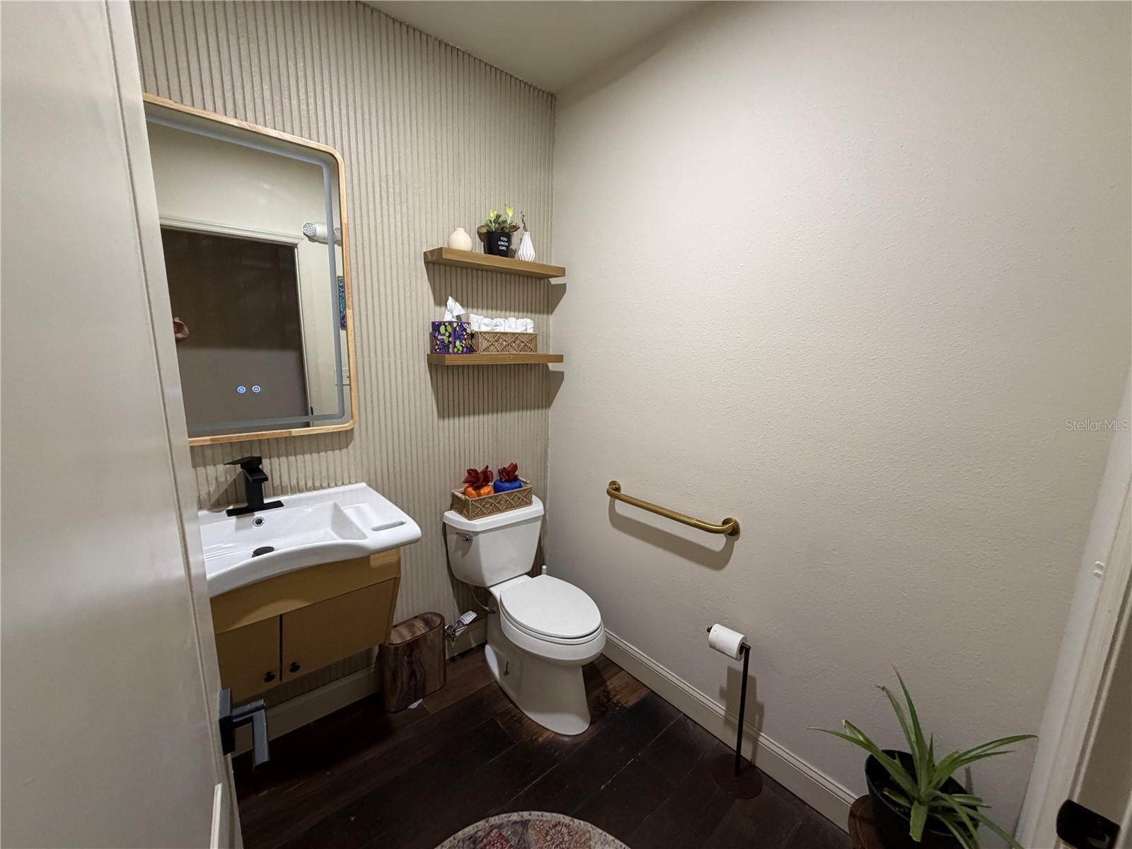11520 OAKHURST RD, LARGO, FL, 33774