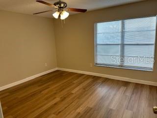 2023 GREEN JUNIPER LN, BRANDON, FL, 33511