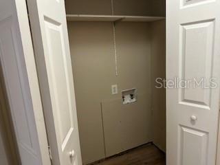 2023 GREEN JUNIPER LN, BRANDON, FL, 33511