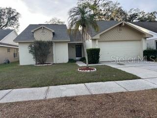 2023 GREEN JUNIPER LN, BRANDON, FL, 33511