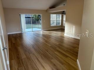 2023 GREEN JUNIPER LN, BRANDON, FL, 33511