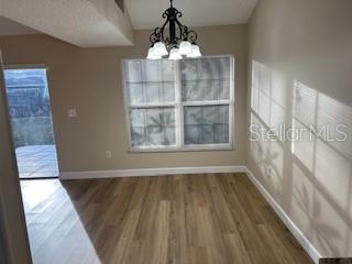 2023 GREEN JUNIPER LN, BRANDON, FL, 33511