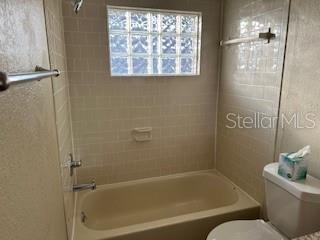 2023 GREEN JUNIPER LN, BRANDON, FL, 33511