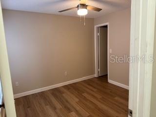 2023 GREEN JUNIPER LN, BRANDON, FL, 33511