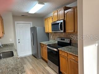 2023 GREEN JUNIPER LN, BRANDON, FL, 33511
