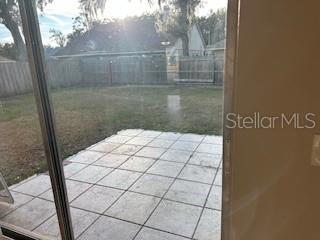 2023 GREEN JUNIPER LN, BRANDON, FL, 33511
