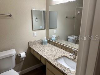 2023 GREEN JUNIPER LN, BRANDON, FL, 33511
