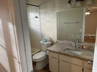 2023 GREEN JUNIPER LN, BRANDON, FL, 33511