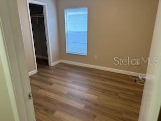 2023 GREEN JUNIPER LN, BRANDON, FL, 33511