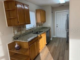 2023 GREEN JUNIPER LN, BRANDON, FL, 33511