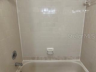 2023 GREEN JUNIPER LN, BRANDON, FL, 33511