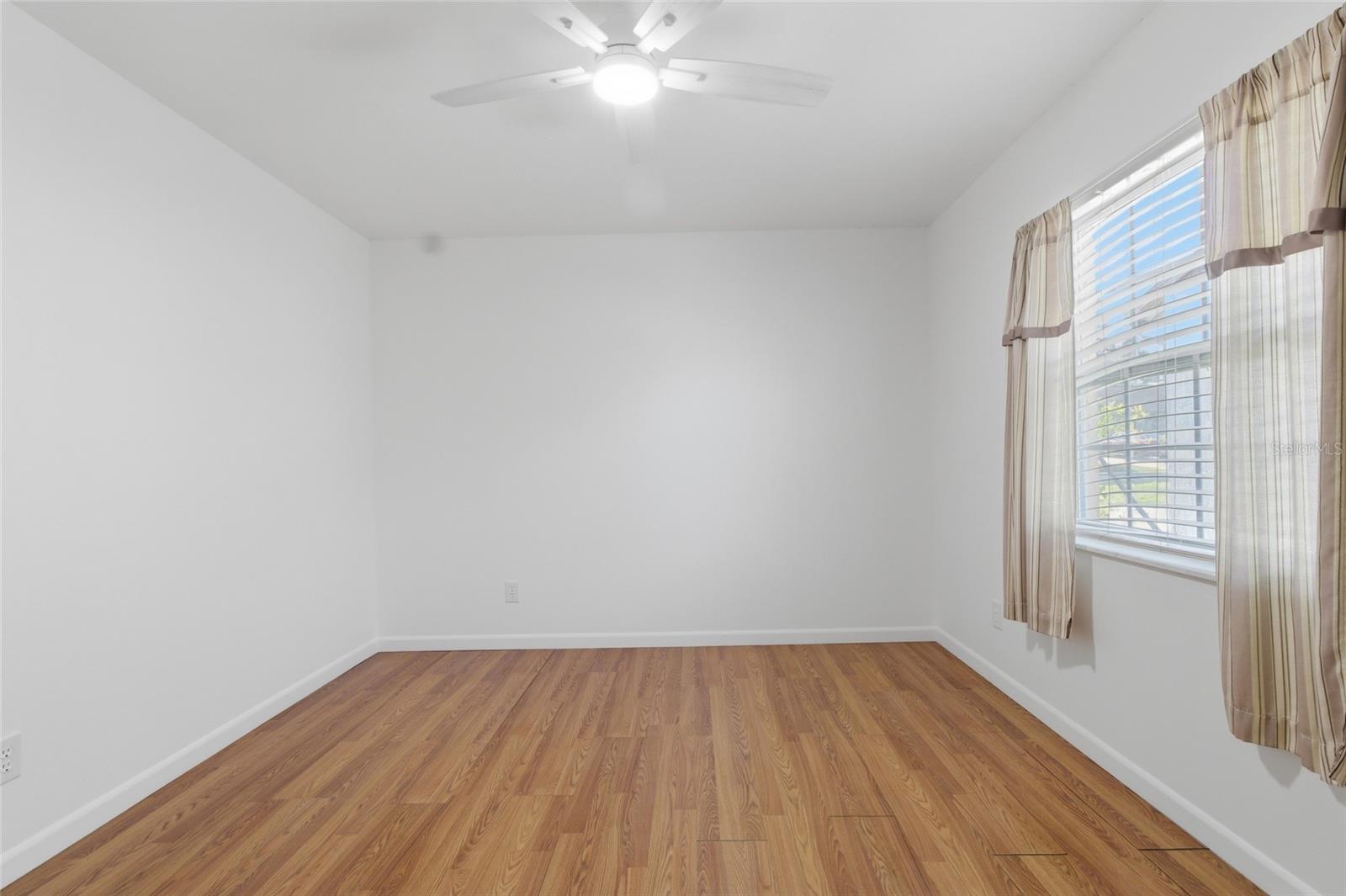 5019 LARCH LN, NEW PORT RICHEY, FL, 34653