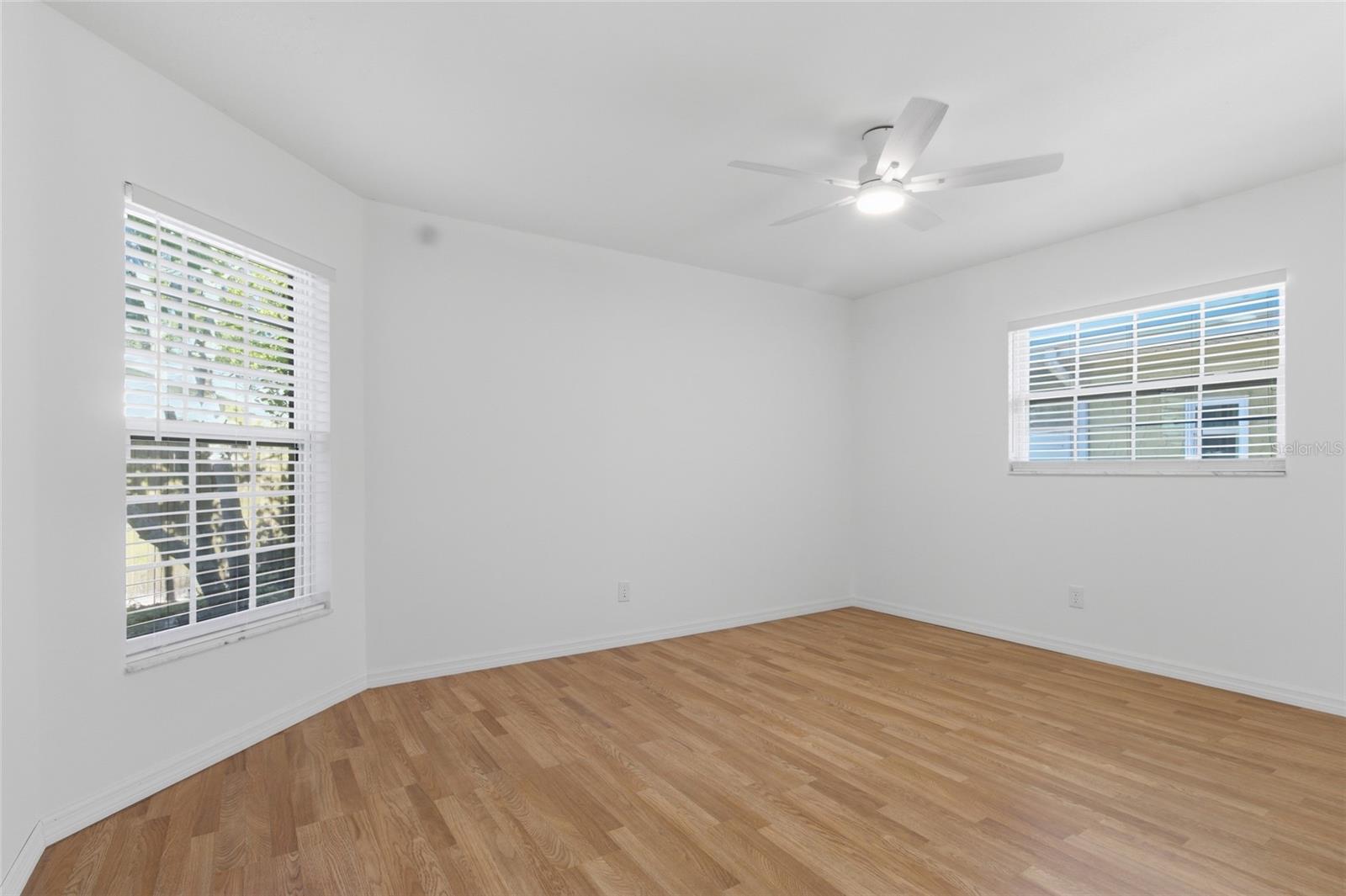 5019 LARCH LN, NEW PORT RICHEY, FL, 34653