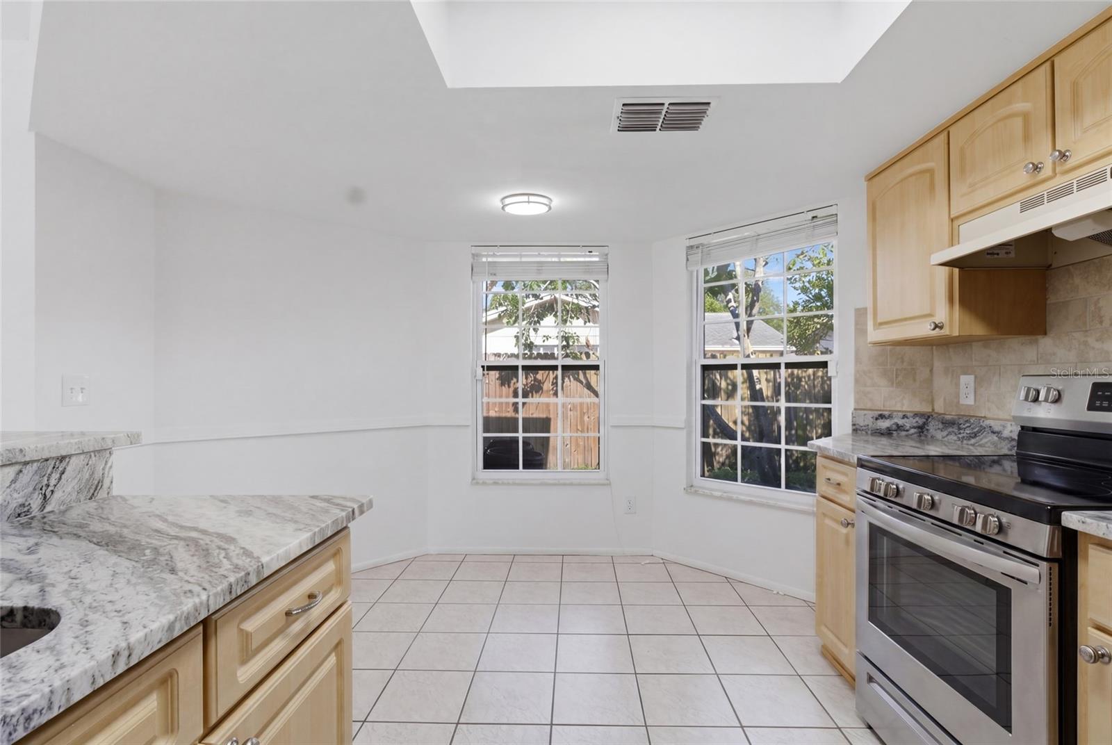 5019 LARCH LN, NEW PORT RICHEY, FL, 34653