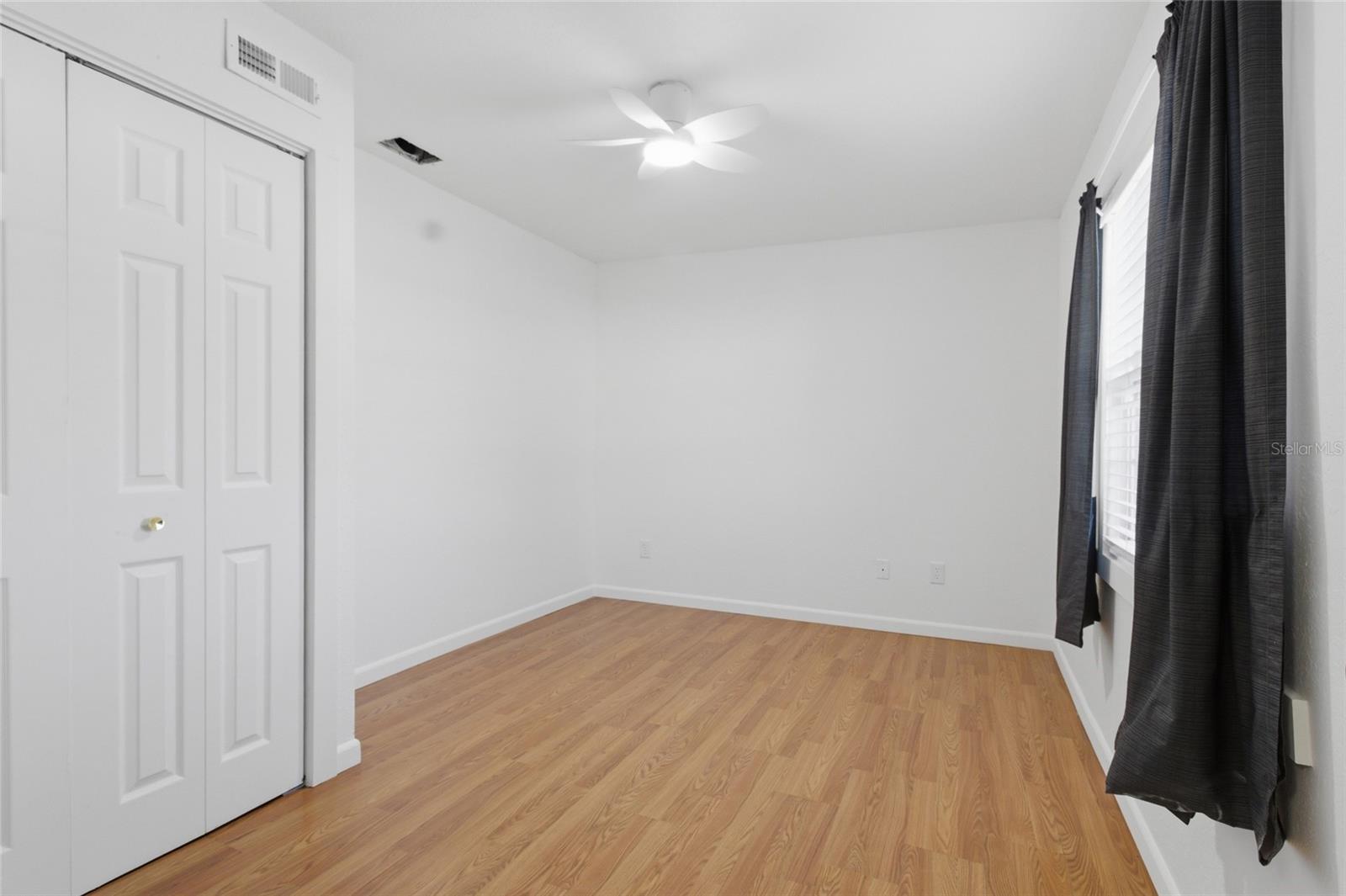 5019 LARCH LN, NEW PORT RICHEY, FL, 34653