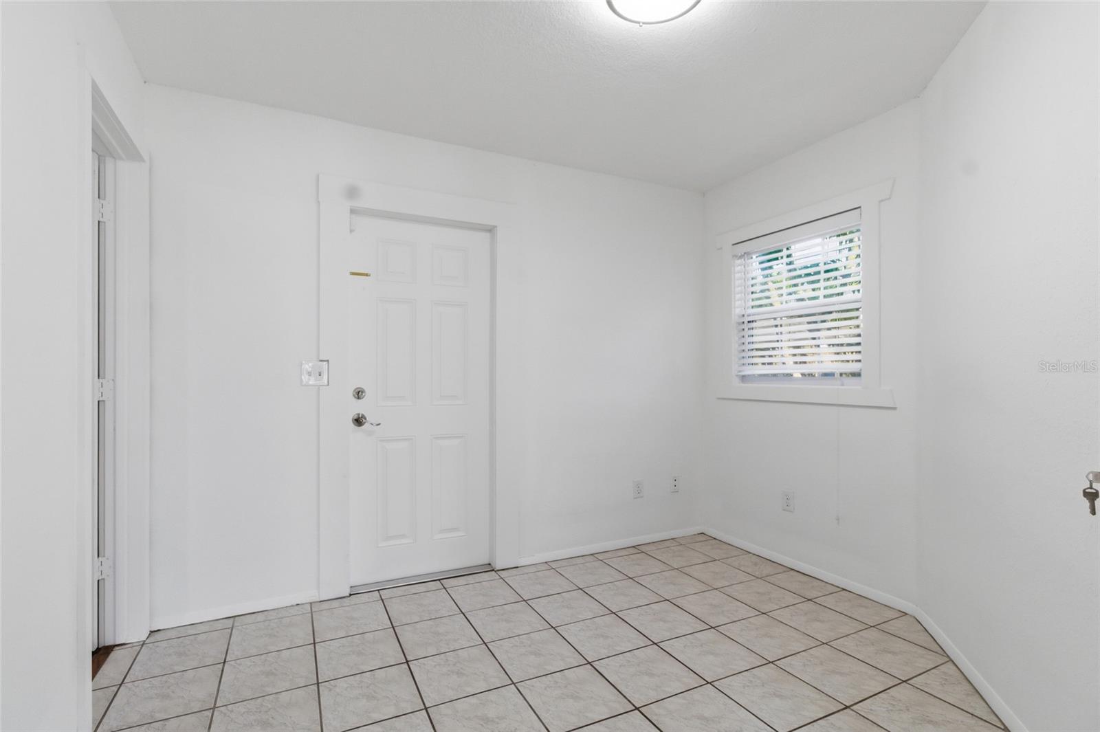 5019 LARCH LN, NEW PORT RICHEY, FL, 34653