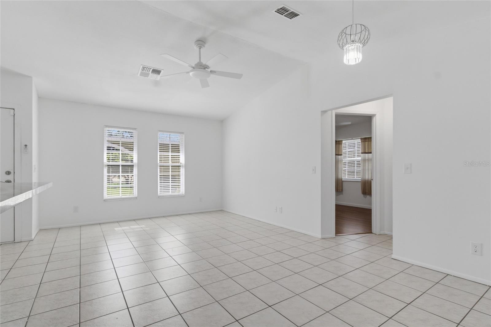 5019 LARCH LN, NEW PORT RICHEY, FL, 34653