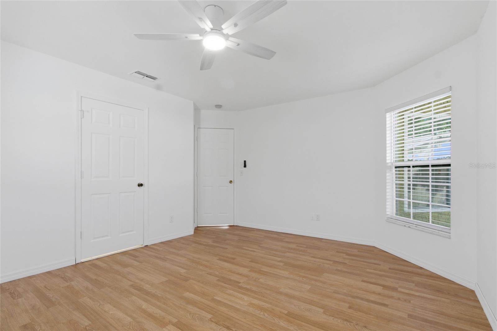 5019 LARCH LN, NEW PORT RICHEY, FL, 34653