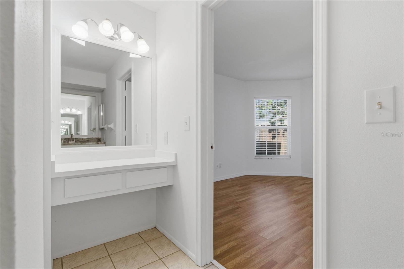 5019 LARCH LN, NEW PORT RICHEY, FL, 34653