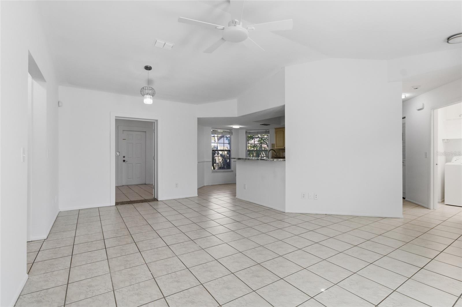 5019 LARCH LN, NEW PORT RICHEY, FL, 34653