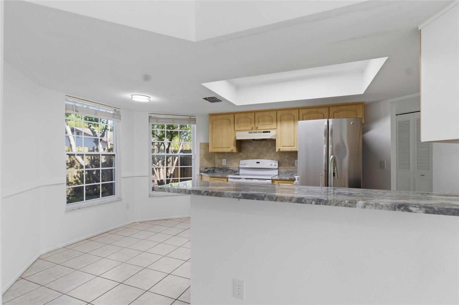 5019 LARCH LN, NEW PORT RICHEY, FL, 34653