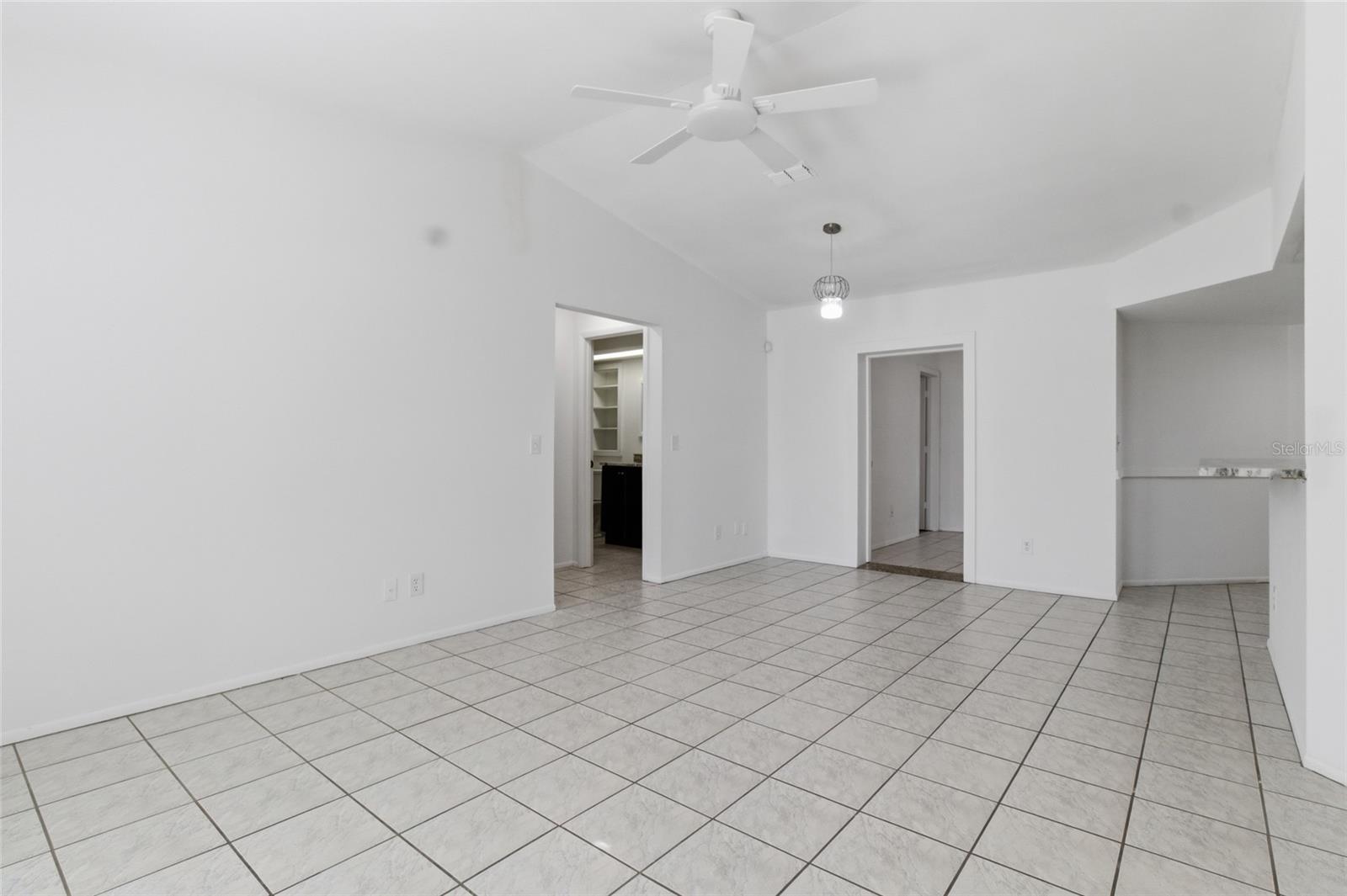 5019 LARCH LN, NEW PORT RICHEY, FL, 34653