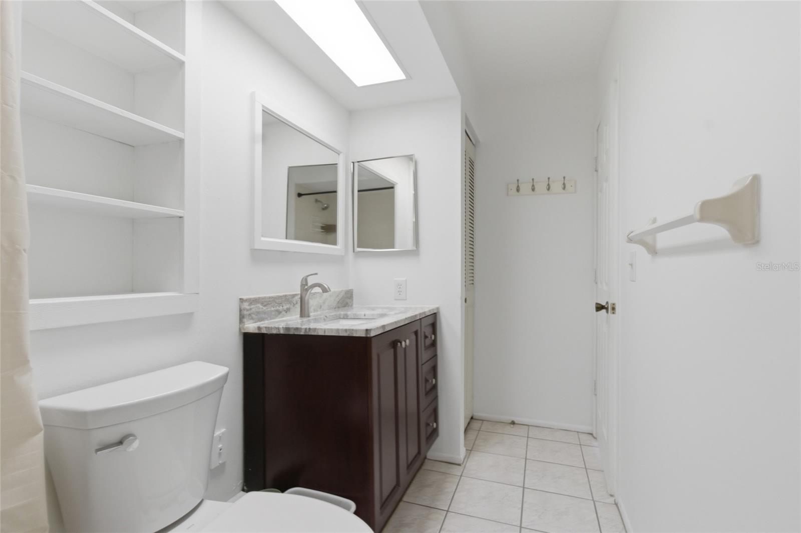 5019 LARCH LN, NEW PORT RICHEY, FL, 34653