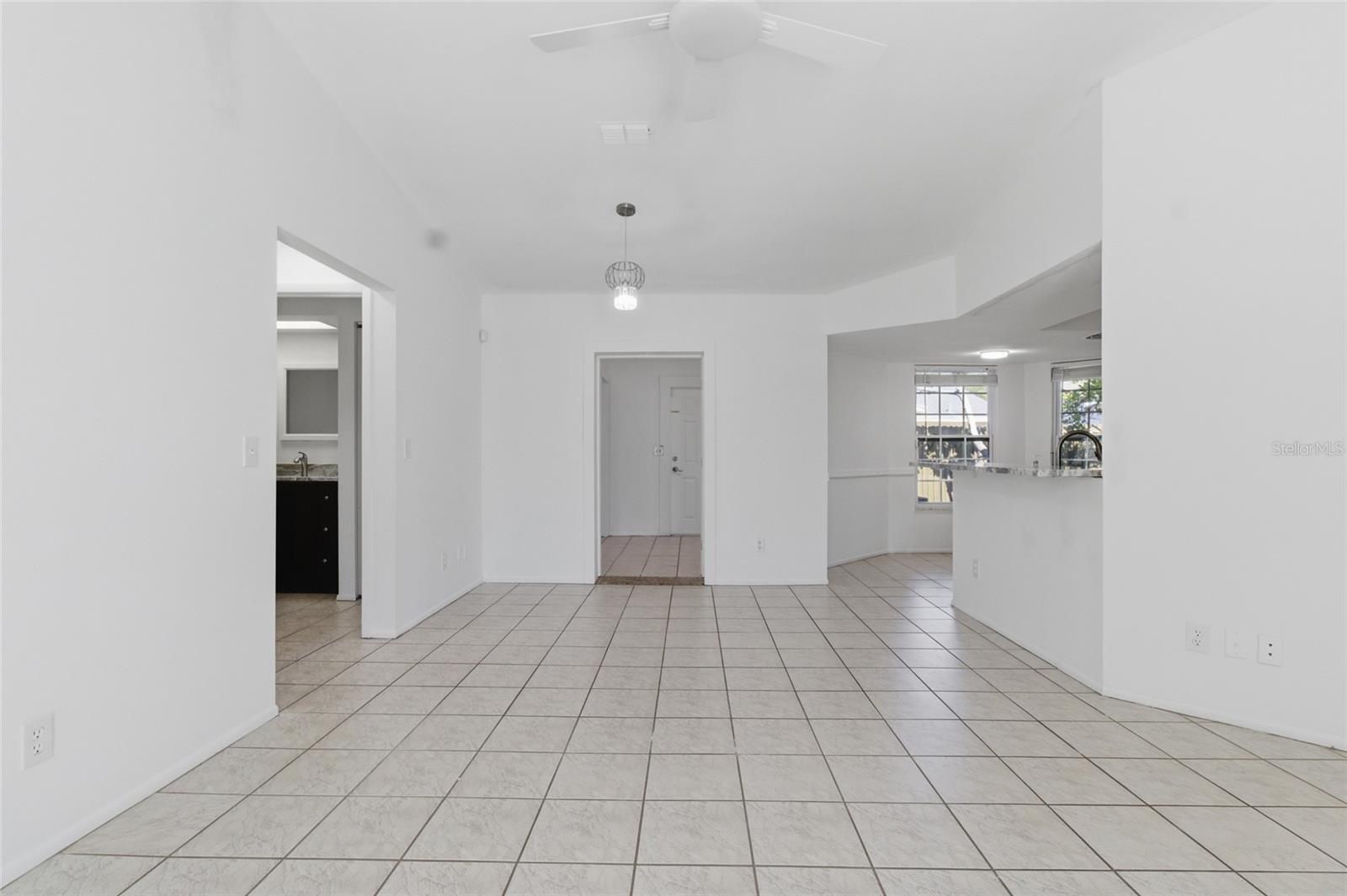 5019 LARCH LN, NEW PORT RICHEY, FL, 34653
