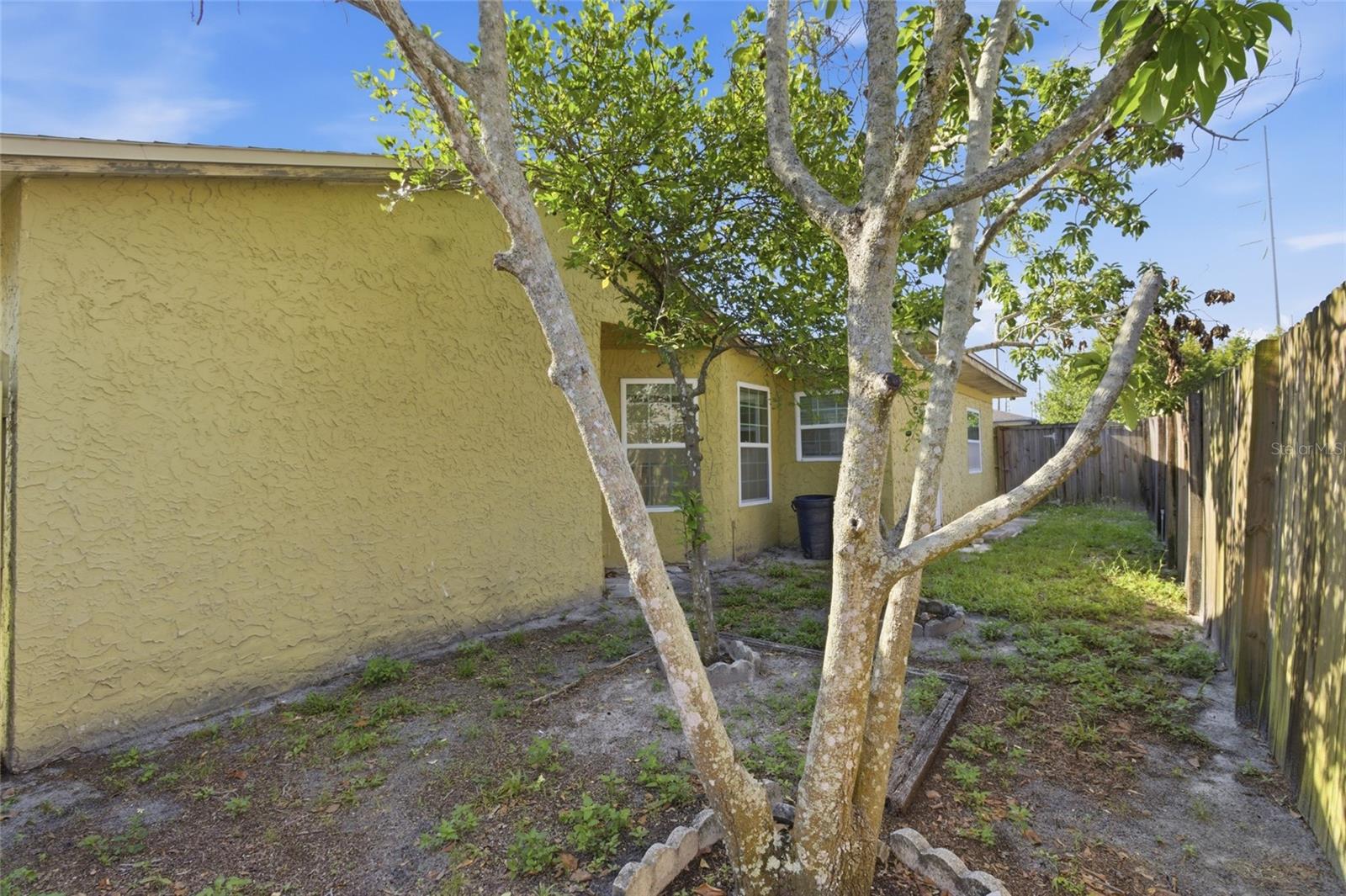 5019 LARCH LN, NEW PORT RICHEY, FL, 34653