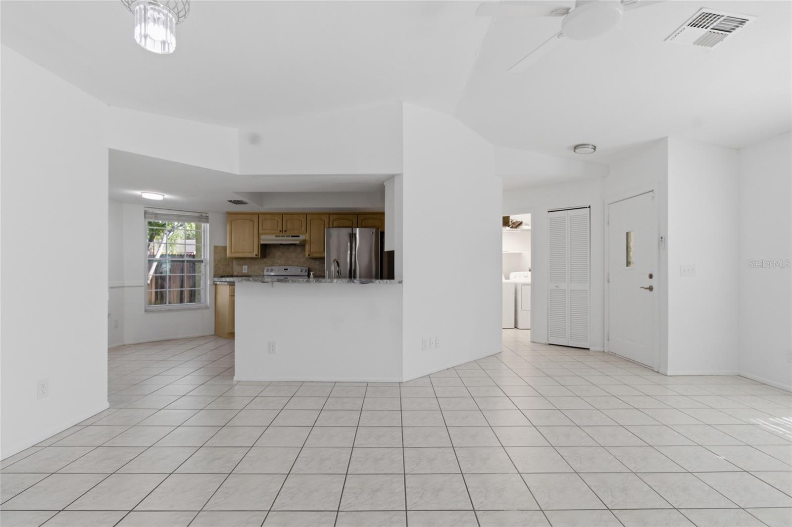 5019 LARCH LN, NEW PORT RICHEY, FL, 34653