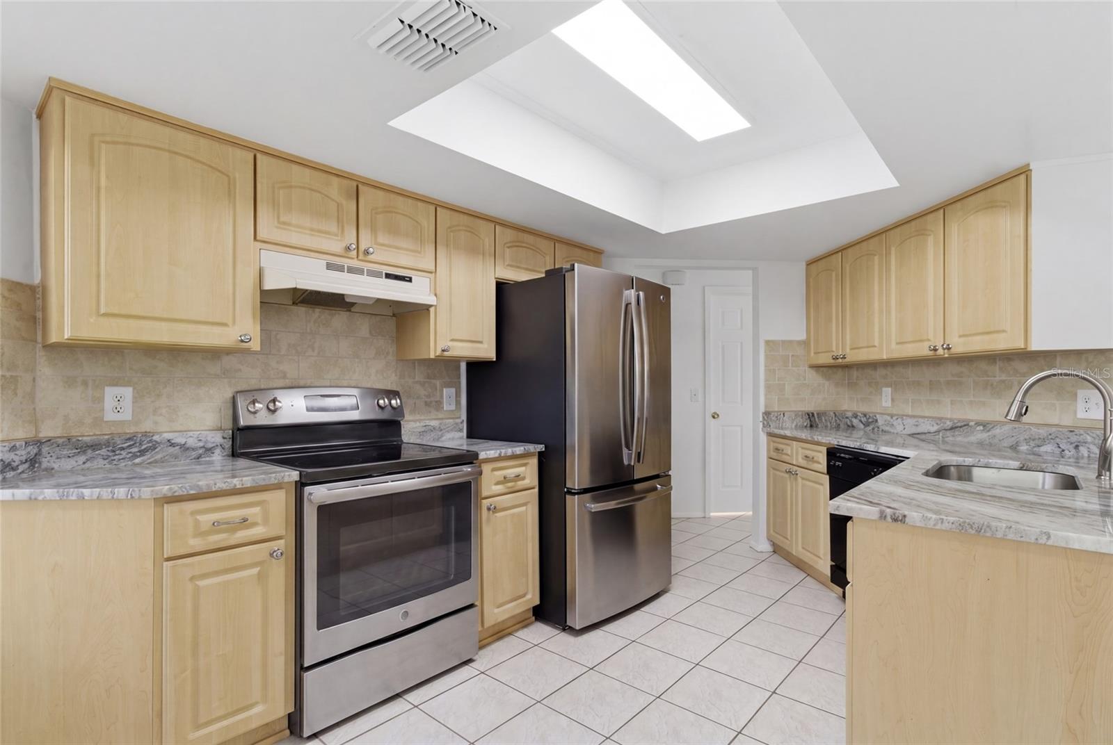 5019 LARCH LN, NEW PORT RICHEY, FL, 34653